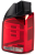 2817604de670c5b59ca20b809740f4cb.png