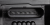 fec808bfcf7fe5f0c9f50c5d015b0d37.png