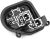 18edb035fd40cc93bf22d0e1a0cfbc29.png