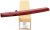 10320002d251725655ac84bad514491c.png