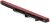 03ee334eea7667635f34280713712630.png