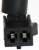 75a531c7e4e502fea1b6a2739ac76f4f.png