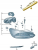46a6ee7a4c16f88dbb557673add36c39.png