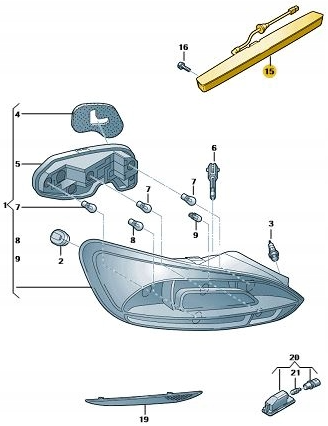 46a6ee7a4c16f88dbb557673add36c39.png