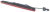 12bcd8a6b1c119e795a6adc9077b4313.png