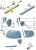 17958a3041f6ed8700df35083894f573.png