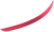 ea23d0bed513d4215958c96578873de9.png