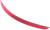 11a3c5e6ba42bb3a0daf17d964cca53d.png