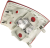 d61151fd6af42a3e5228c3f1a766d52b.png