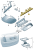 ad12a240278abfd2761999167dfe1f98.png