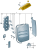 7922121adb8f9727b328e71cd8eff619.png