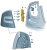 5ec2ea87d1f0eb5aa63d5b42110c6f1e.png