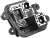 dcdb378c062338cd056f9a1dbad63b53.png