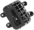30f232ed3c6a0c13f026ef8a369cae6b.png