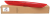 0e47c27359fe7cb58fb34db0039a3d27.png