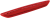 a57b6d98e45b6fb3d8a6e9a3e974b77e.png