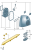 20b5a3ed4eafe28d22a8d9fb14e62f1e.png