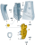 67a06bddfc6236f0edad26e31b6049e6.png