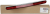a8a143cbf3132e8cd8314ebf07f26e31.png