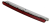 d95bcbd36b6d3d9a4dd675e820227f90.png