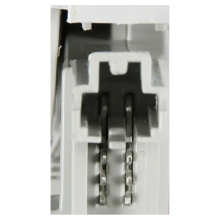 255a76fca52a69232649fefd89b4e18f.jpg