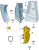 a3d89fa44ca084c7b650bcd3bf4111d4.png
