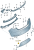 168aa6d89c05cdfce09d3366d2eccd05.png