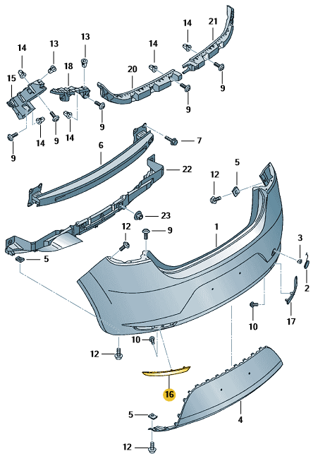 168aa6d89c05cdfce09d3366d2eccd05.png