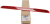 5cbd9949793d4c6c69f003656c57993e.png