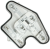 7d78f9be182ea46170a8a6c3177633c3.png