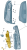f00f536d3e412343b99db9bc342c52a0.png