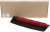 b51098fb930a5b4d9b9475fdbf247824.png