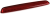57f5a3e367a4513437a5ce193f1327d6.png