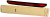 8ae8eeae2ee1c1c1e0174af263659063.png