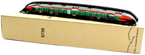 2a59d5e0ebaf2f08dfa3108935f4aa1d.png
