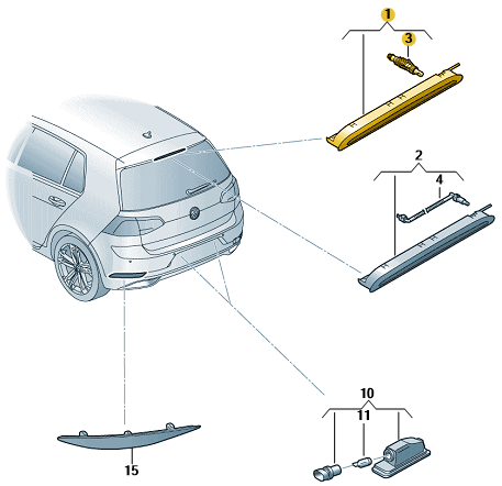 8c0a688a23ba9eb06a9008c9a1995bab.png