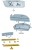 3e6ebcad648bfba0fbdbb210e6a23d57.png