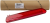 a93e2702793e13819d3dd99d943cc92a.png