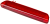 55c23e20f3b9bc084a4992f5b90ded89.png