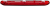 5a216b23a73edffc968085a174d1a4dd.png