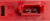 4445d03366fa05429fbc23ef617c66d3.png