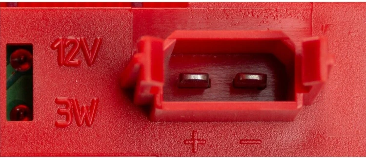 4445d03366fa05429fbc23ef617c66d3.png