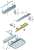 c8544e27b6d76b3e8d60a64973d70e8e.png