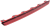 a9a28e21215260b1e3725a90bb5f712e.png