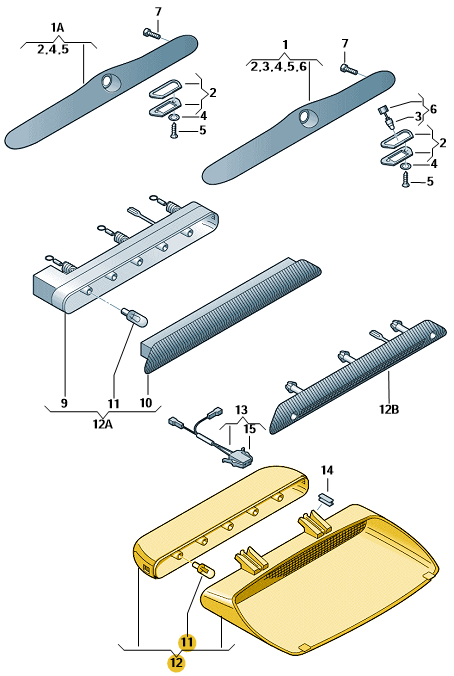 e6a5421e228eb2e1aecf0eb742ed9f18.png