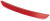 f9387401bd6b85bb4e13c53fed9cf4c1.png