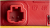 29542ca94a94d94da29194616aa50f0a.png