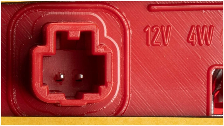 29542ca94a94d94da29194616aa50f0a.png