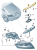 940784b9d5a515827e58f58847378cab.png