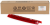f2da687b9e9cc31c6685720c10ee6b8c.png
